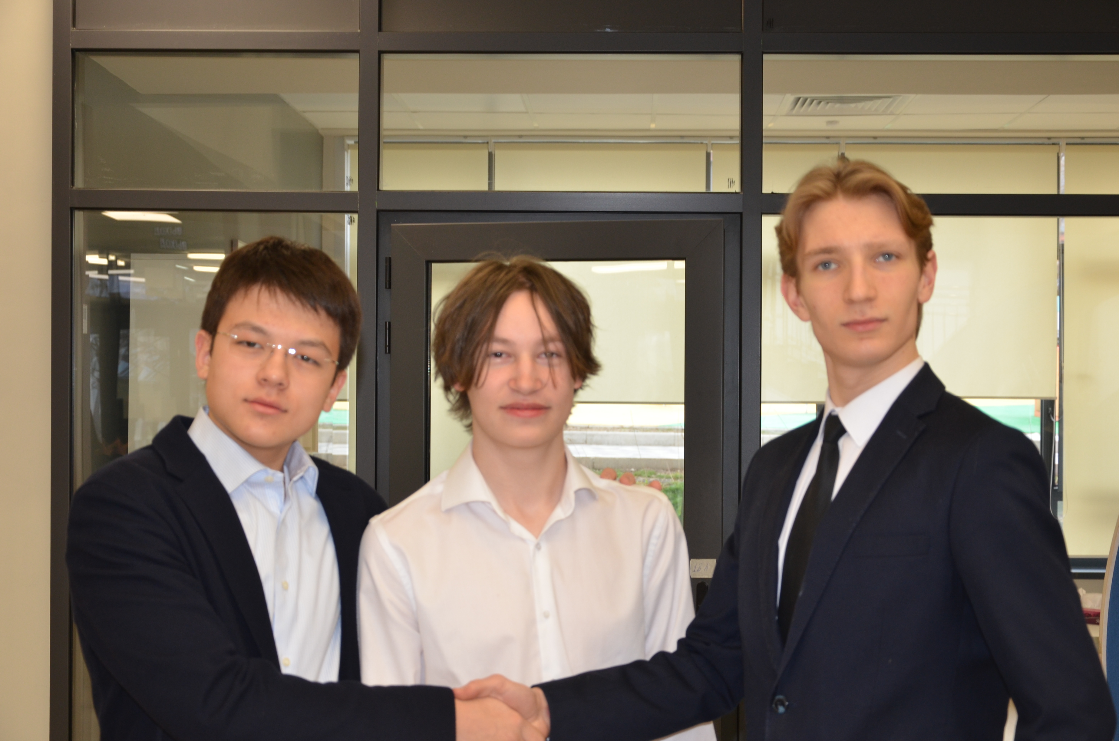 mismun2026day1 (3).jpeg